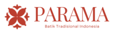 paramabutik.com